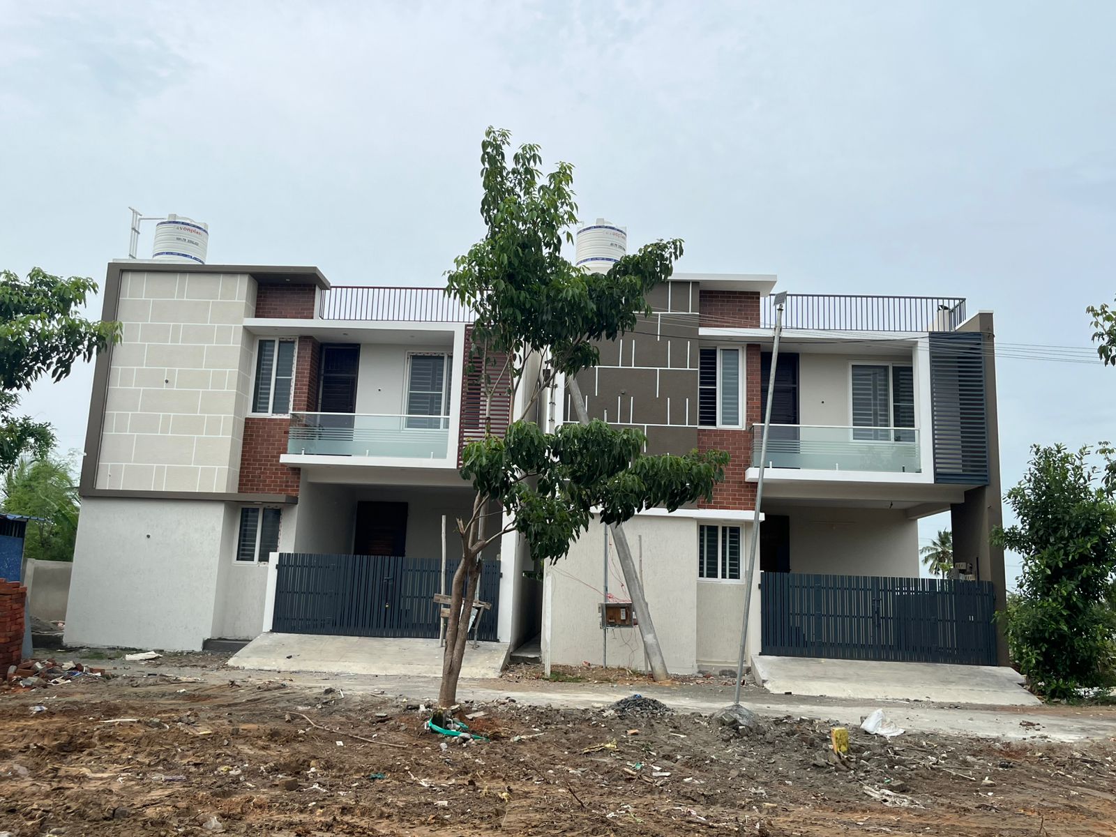 Residential House / Villa for Sale in MEDICAL COLLEGE ROAD, THANJAVUR, Thanjavur